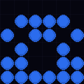 116.193.167.207