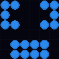 116.193.167.208