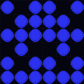 116.193.167.209