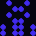 116.193.167.210