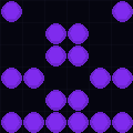 116.193.167.211