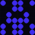 116.193.167.212