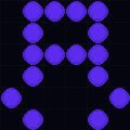116.193.167.214