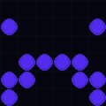 116.193.167.216
