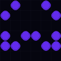 116.193.167.217