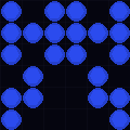116.193.167.219