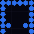 116.193.167.22