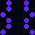 116.193.167.221