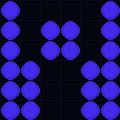 116.193.167.222