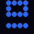 116.193.167.223