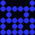 116.193.167.224