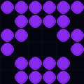 116.193.167.226