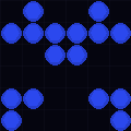 116.193.167.227