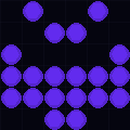 116.193.167.228
