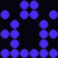 116.193.167.229