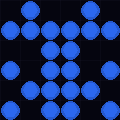 116.193.167.230