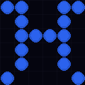 116.193.167.231