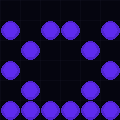 116.193.167.232