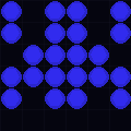 116.193.167.234