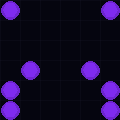 116.193.167.235