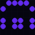 116.193.167.236