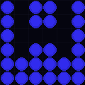 116.193.167.237