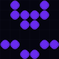116.193.167.238