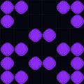 116.193.167.239