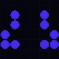 116.193.167.24