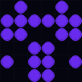116.193.167.240