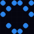 116.193.167.243
