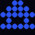 116.193.167.244