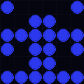 116.193.167.245