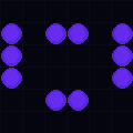 116.193.167.246