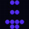 116.193.167.247