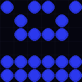 116.193.167.248