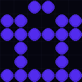 116.193.167.249