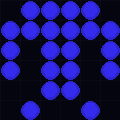 116.193.167.25