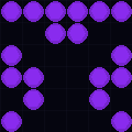 116.193.167.250