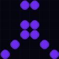 116.193.167.251
