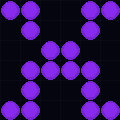 116.193.167.252
