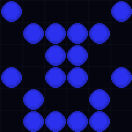 116.193.167.253