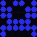 116.193.167.254