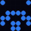 116.193.167.255