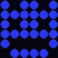 116.193.167.26