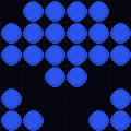 116.193.167.27