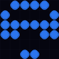 116.193.167.28