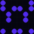 116.193.167.29