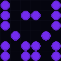 116.193.167.3
