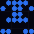 116.193.167.30
